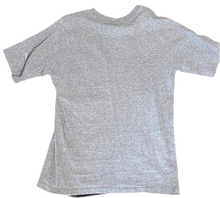 Load image into Gallery viewer, Phoenix Cardinals &quot;Property of Cardinals&quot; Grey T-Shirt
