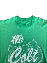 Load image into Gallery viewer, Colt Tee