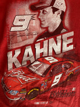 Load image into Gallery viewer, Kasey Kahne #9 Budweiser NASCAR Racing Tee