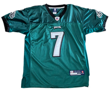Load image into Gallery viewer, NFL Philadelphia Eagles #7 Vick Jersey