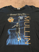 Load image into Gallery viewer, Chris Mullin HOF