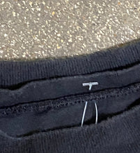 Load image into Gallery viewer, Harley Davidson Dudley Perkins Co. San Francisco, CA Black T-Shirt