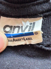 Load image into Gallery viewer, 1986 The Cure T-Shirt