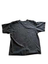 Load image into Gallery viewer, 1995 Star Trek Voyager T-Shirt
