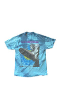 Load image into Gallery viewer, Tie Dye Led Zeppelin