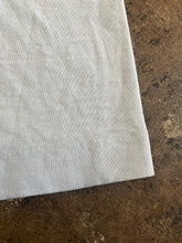 Load image into Gallery viewer, 1993 Reno Snow Souvenir tee