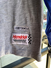Load image into Gallery viewer, Jimmie Johnson Hendrick Motorsport