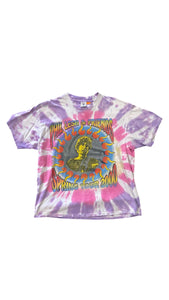 2000s Phil Lesh and Friends Spring Tour