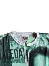 Load image into Gallery viewer, Vintage Nascar Sleeveless Tank