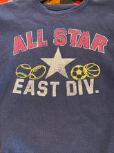 Load image into Gallery viewer, All Star East Division