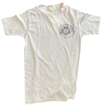 Load image into Gallery viewer, Utah National Parks Tan T-Shirt