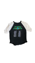 Load image into Gallery viewer, 1987 Pink Floyd Tour Raglan