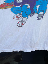 Load image into Gallery viewer, Looney Tunes tee