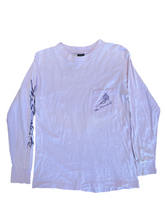 Load image into Gallery viewer, 1982 Ski Santa Fe NM Longsleeve Tee