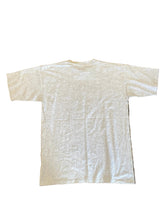 Load image into Gallery viewer, Atlantic City Harrah’s Casino Hotel Tee
