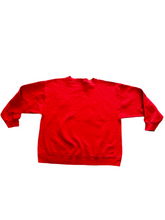 Load image into Gallery viewer, Vintage Mickey &amp; Friends Sweatshirt
