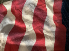 Load image into Gallery viewer, Declaration of Independence Polo