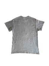 Load image into Gallery viewer, Modern Aerosmith Toys in The Attic T-shirt