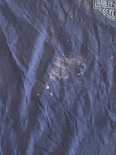 Load image into Gallery viewer, Harley Davidson “Legendary” El Paso, TX Blue T-Shirt