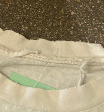 Load image into Gallery viewer, Vintage 1993 Dallas Cowboys Super Bowl Champs Cream T-Shirt