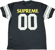 Load image into Gallery viewer, Supreme jersey