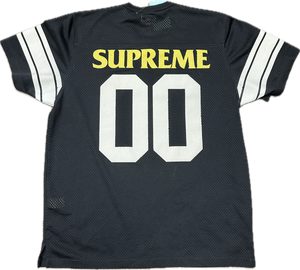 Supreme jersey