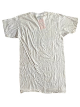 Load image into Gallery viewer, Take the Lead tee