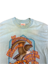 Load image into Gallery viewer, 1987 March of Dimes Tee