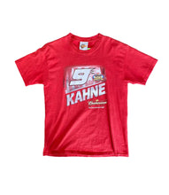 Load image into Gallery viewer, Kasey Kahne #9 Budweiser NASCAR Racing Tee