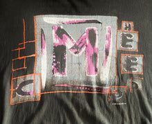 Load image into Gallery viewer, 1994 Depeche Mode Tour T-Shirt