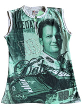 Load image into Gallery viewer, Vintage Nascar Sleeveless Tank