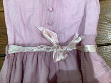 Load image into Gallery viewer, Peplum Ruffle Button Up