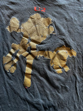 Load image into Gallery viewer, U2 Joshua Tree T-Shirt