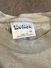 Load image into Gallery viewer, Vintage Knoxville, TN Light Blue T-Shirt