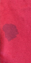 Load image into Gallery viewer, Red Champion Brown University Tee