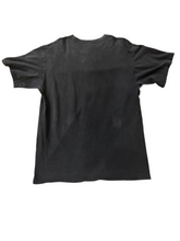 Load image into Gallery viewer, Metallica Band Shirt