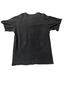Metallica Band Shirt