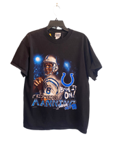 Load image into Gallery viewer, Indianapolis Colts Payton Manning Shirt