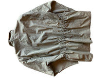 Load image into Gallery viewer, Woolrich Canvas Barn Coat