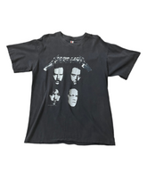 Load image into Gallery viewer, Metallica Band Shirt