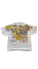 Load image into Gallery viewer, Dale Jarrett UPS Racing
