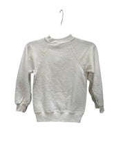 Load image into Gallery viewer, Kids Knock Out Drugs Crewneck