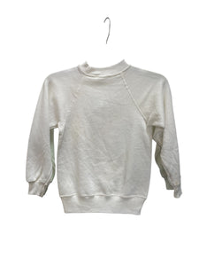 Kids Knock Out Drugs Crewneck