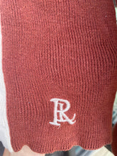 Load image into Gallery viewer, Vintage Ralph Lauren half zip