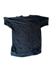 Load image into Gallery viewer, Vintage Mickey Mouse Sketch T-Shirt