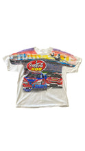 Load image into Gallery viewer, Coca Cola 600 racing
