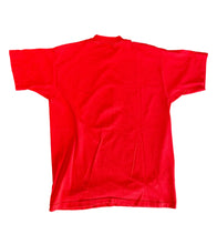 Load image into Gallery viewer, Vintage Snoopy Santa’s Helper Graphic Tee
