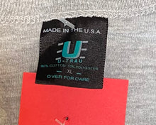 Load image into Gallery viewer, Nike Women&#39;s Top