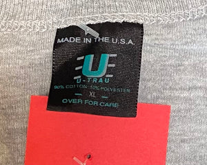 Nike Women's Top