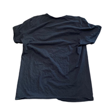 Load image into Gallery viewer, Pink Floyd “The Dark Side of the Moon” Black T-Shirt